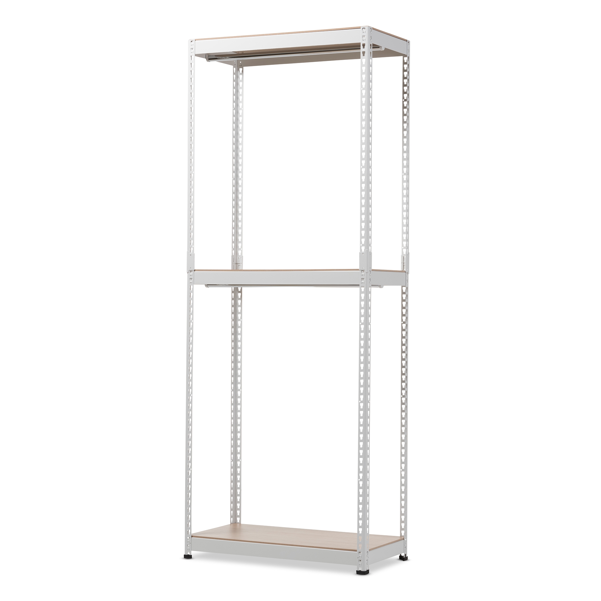 Wholesale shelving unit Wholesale living room furniture